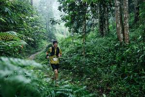 BIB: 
                            <button type="button" onclick="openModal(26359146)" class="btn btn-primary btn-sm float-right btn-popup" data-toggle="modal" data-target=".modal-high-quality">
                        <i class="fas fa-shopping-cart"></i> Add to Cart
                    </button>
                                            <button type="button" onclick="isThisMe(26359146, true)" class="btn btn-success btn-sm float-right btn-popup btn-isme hidden" data-toggle="tooltip" data-placement="bottom" title="นี่คือรูปของคุณใช่ไหม คลิกที่นี่เพื่อเอาเข้าอัลบั้ม">
                        <i class="fas fa-plus"></i> Add to album
                    </button>
                    <button type="button" onclick="isThisMe(26359146, false)" class="btn btn-warning btn-sm float-right btn-popup btn-isnotme hidden">
                        <i class="fas fa-ban"></i> Remove from album
                    </button>